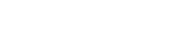 Climber RMS logo white